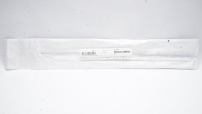 Atrium 15032 Firm PVC Thoracic Cath. Sterile 32 Fr. (x)